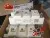

Germany SKM100GB12T4 SKM75GB12T4 Power Modules--ZYQJ