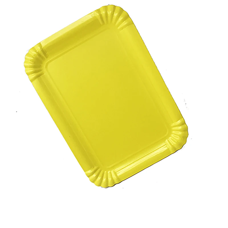 IMG_6789副本副本