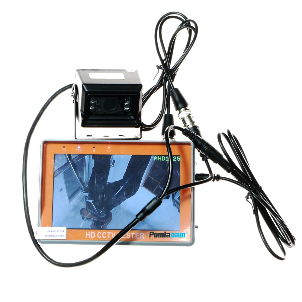 IV5 cctv tester09