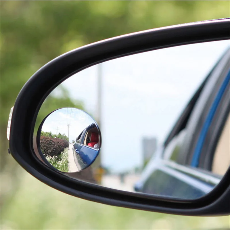 360-degree-Glass-rotating-rear-view-small-round-mirror-Large-field-of-view-Reversing-auxiliary-blind (5)