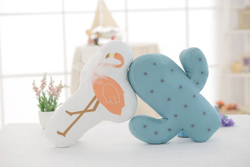 4287305910_517810924