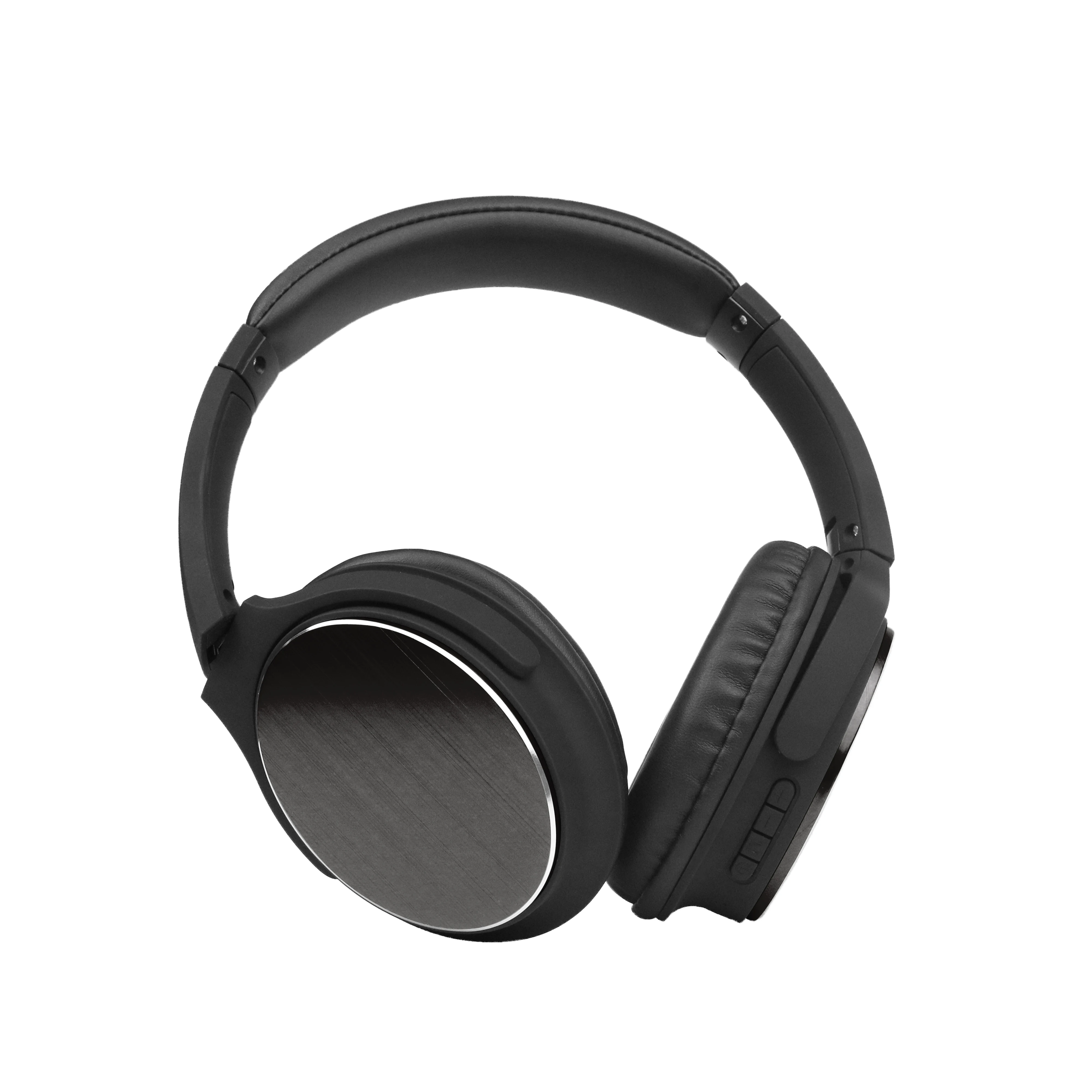 Новый bluetooth гарнитура (5 0 версия bluetooth) беспроводные наушники стерео TF карты