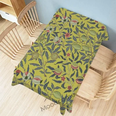 conew_u51 (57) 副本