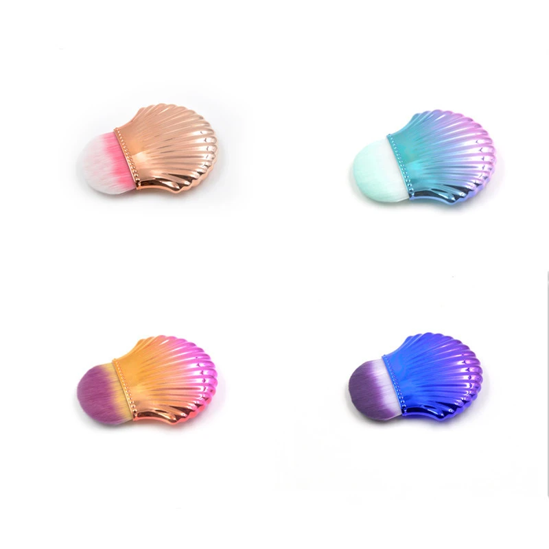 Кисть для маникюра