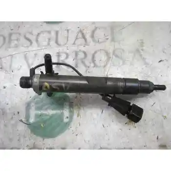 

INJECTOR SEAT LEON (1M1) 1.9 TDI [15688468]