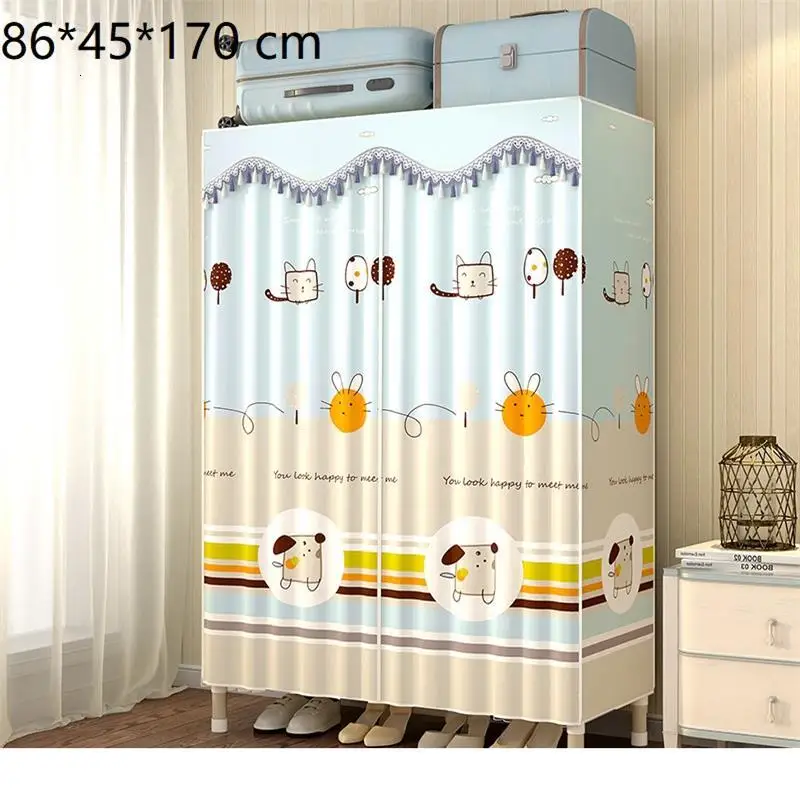 Gabinete Szafa комод для Kleiderschrank Ropero Armario Meble шкаф Mueble De Dormitorio спальни мебель шкаф|Шкафы| |