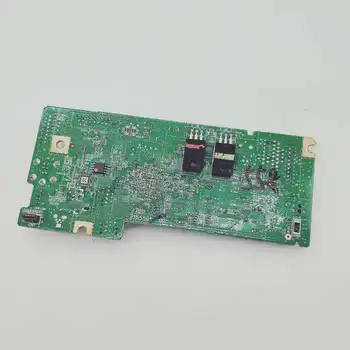 

Formatter Board logic Main Board MainBoard motherboard CC03 for Epson L558 printer parts
