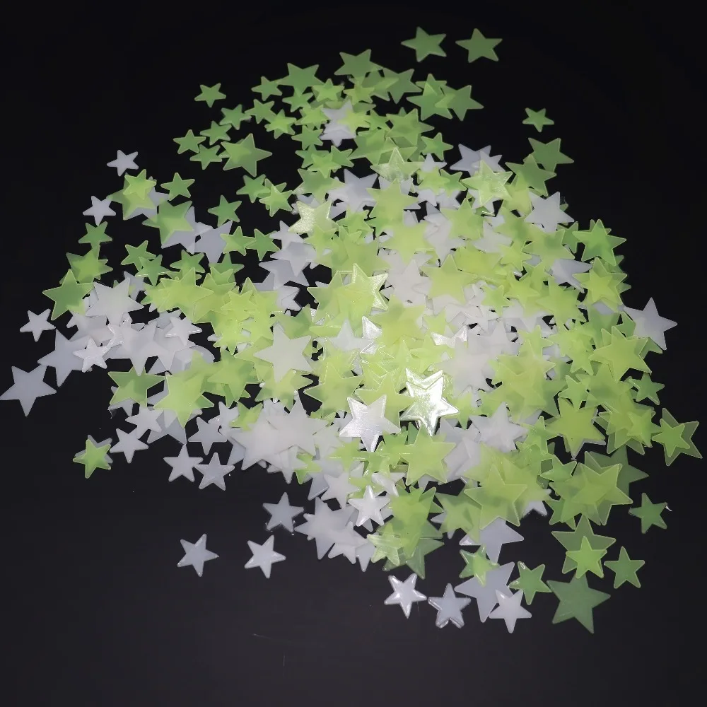 Hda4e6a984a104f3dbc939362f8c6db3d6