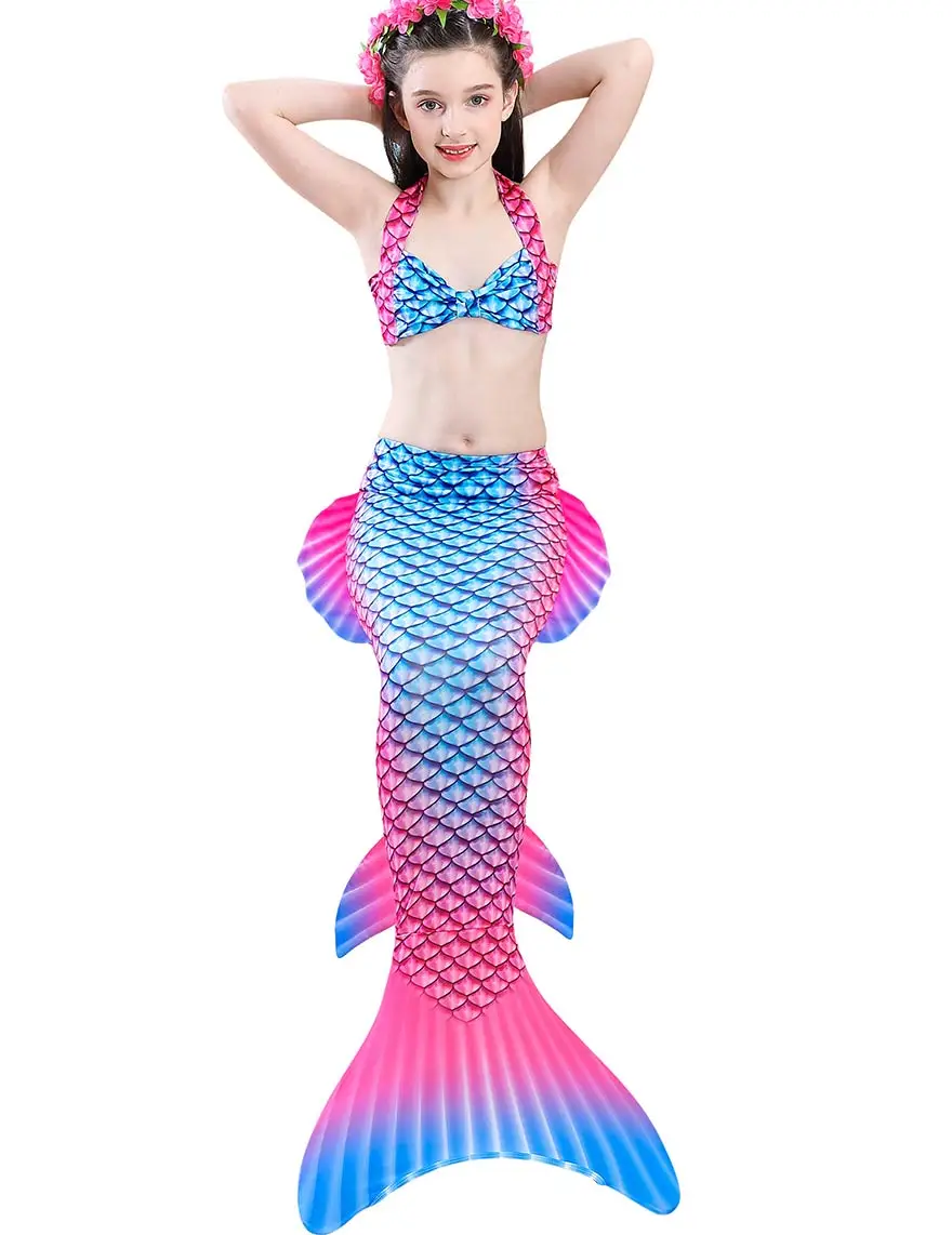 DH72_190105（albina)0044