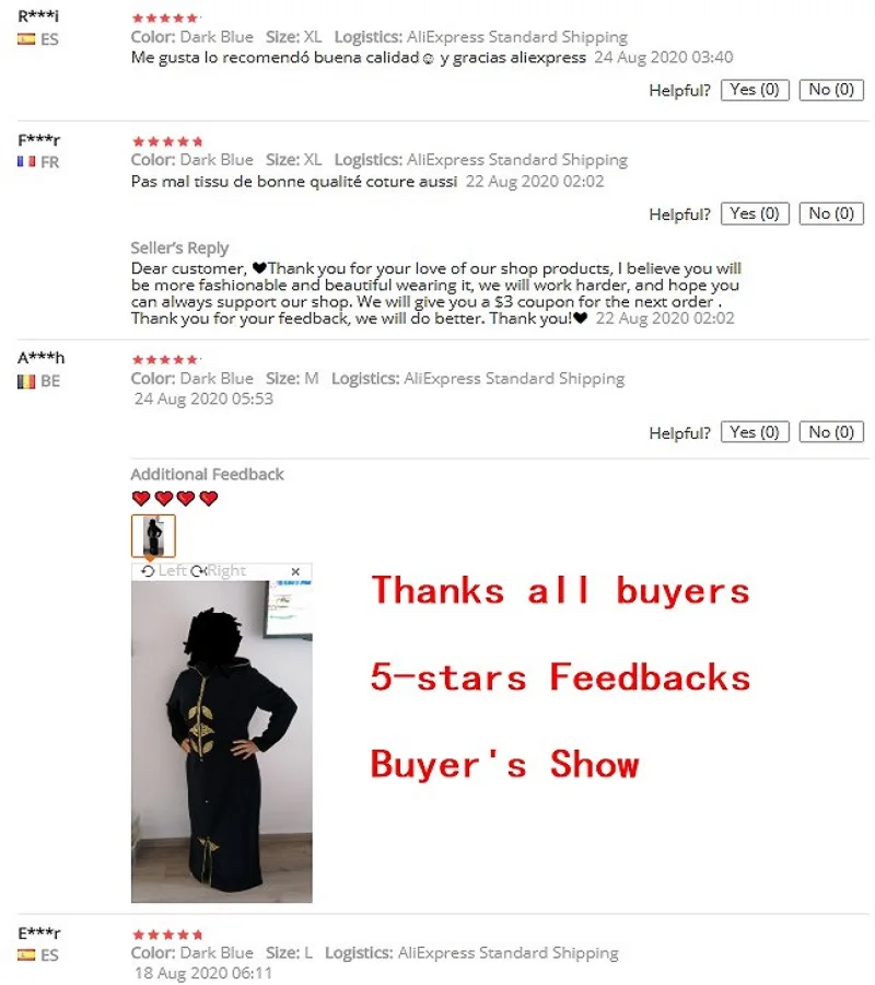 {8104FBCC-761C-418B-BA45-044968426016}_20200825100159