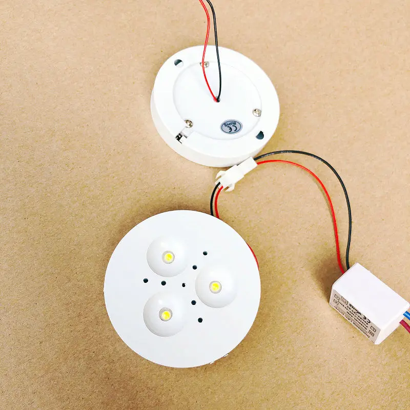 QQ图片20191016102128