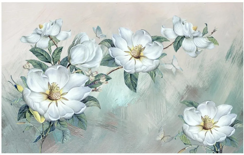 QQ截图20190812134858