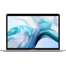 Ноутбук Apple MacBook Air 13