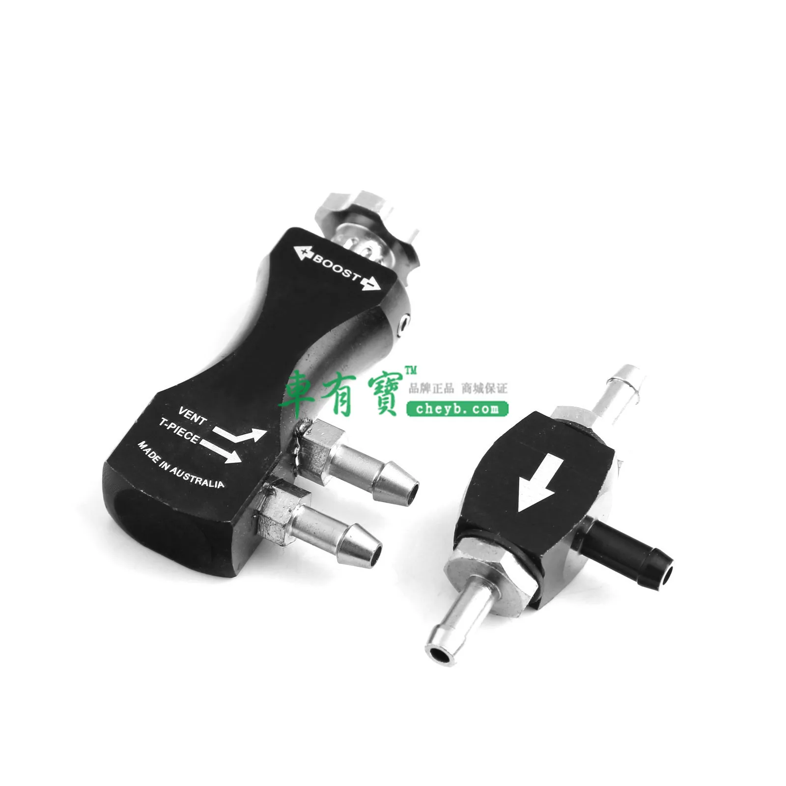 Автомобильный односторонний турбинный клапан регулирования давления/Автомобильный модифицированный турбо-зарядный регулятор давления/ручное регулируемое турбинное давление