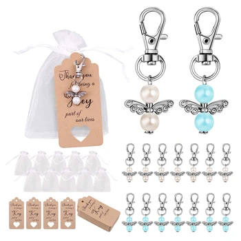 

50 Baptism Party Favors, Souvenir Party Favors Baptism Gifts Confirmation Communion Party Souvenirs
