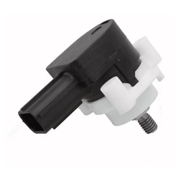 

FOR 1PCS TOYOTA LAND CRUISER HEIGHT CONTROL SENSOR REAR RH 89407-60040 8940760040 10-19 Lexus GX460 Headlight Level Sensor