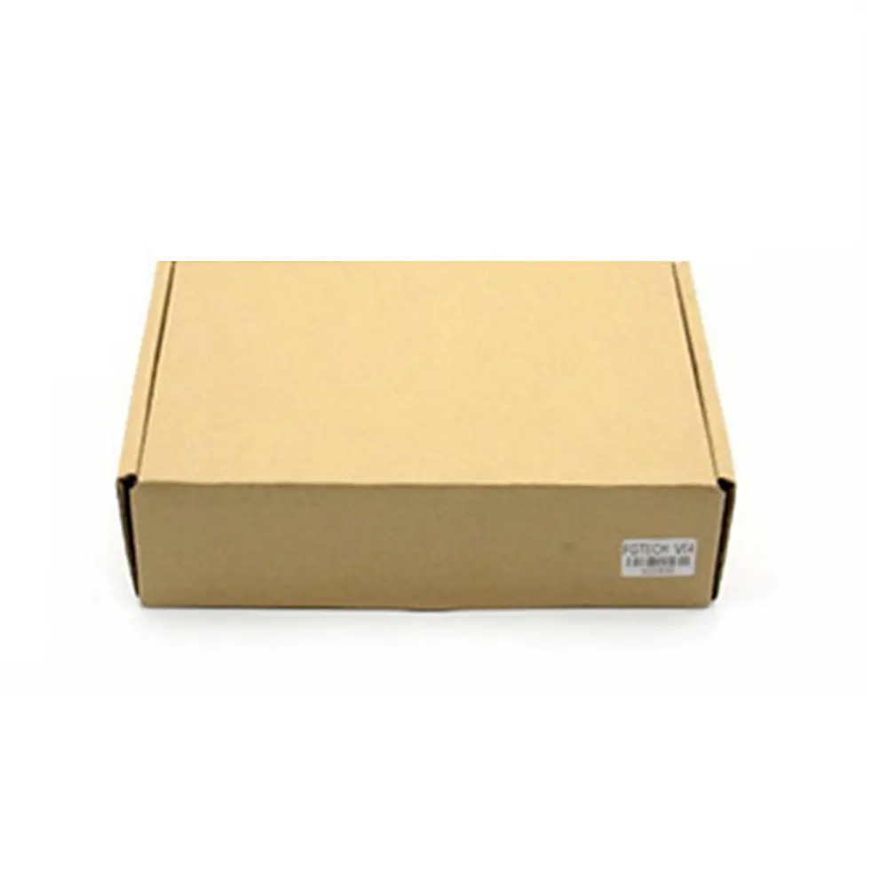 Fgtech Galletto 4 Master v54 ECU tool FG Tech V 54/FG VD 300 полный комплект BS поддержка детской|fgtech galletto|fg