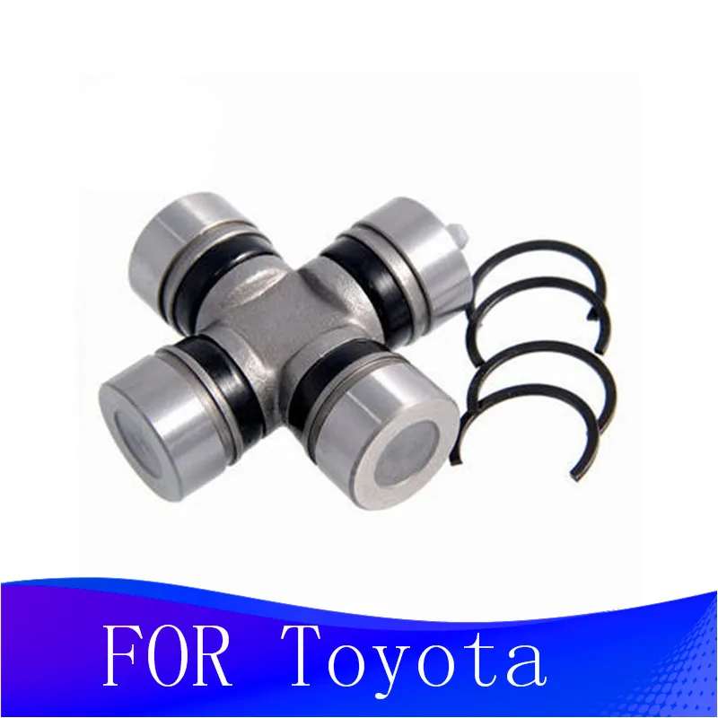 For Toyota HIACE HILUX 4RUNNER T.U.V CROWN COMFORT SPIDER KIT, REAR