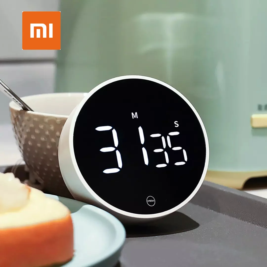 таймер для кухни xiaomi. таймер xiaomi. таймер xiaomi. Xiaomi timer. кухонный таймер xiaomi.
