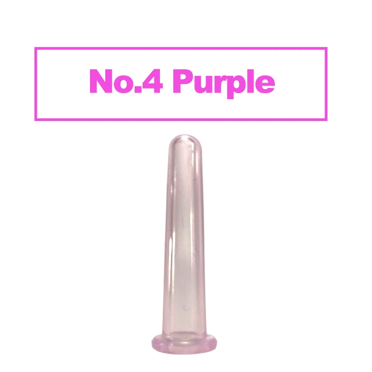 53