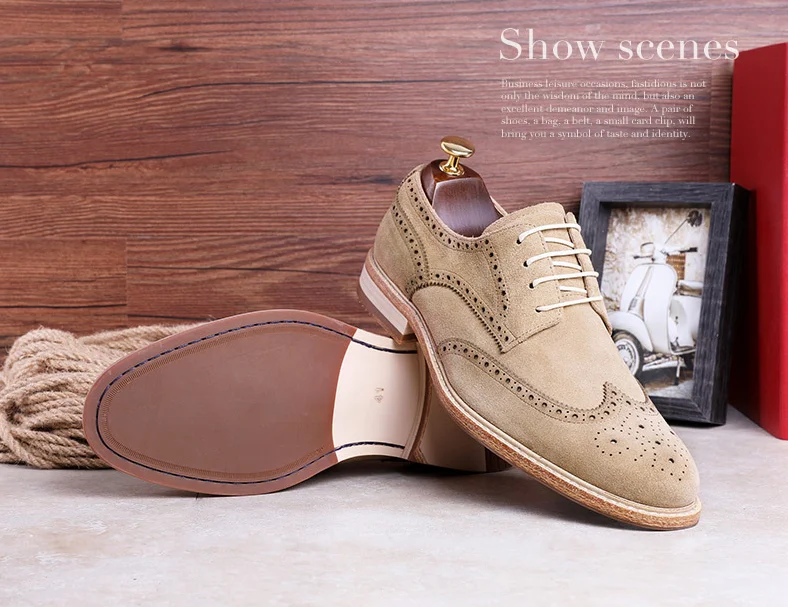 QQ截图20191030111420