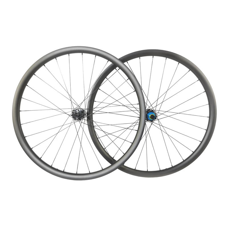 LIENGU ruedas de carbono cámara para bicicleta, accesorio para MTB XC de 32mm, boost 29er 1280g, buje de tracción recta Yuniper, 110mm, 148mm, SHN XD XX1, 11s, 12s|Rueda de bicicleta| -