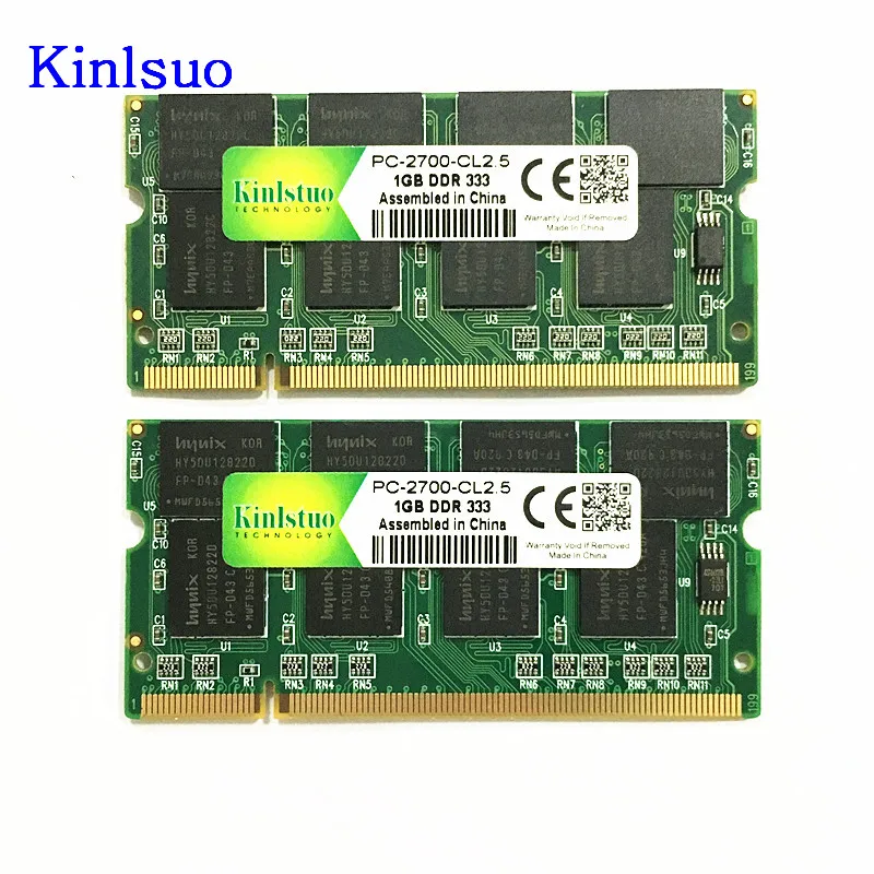 Slide image a0c6e306f57543cc9dabfeae3082d049