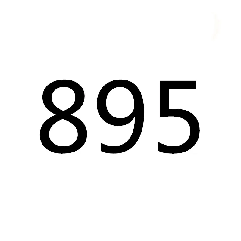 Металлический Трафаретный вырубной штамп - Цвет: 999-323