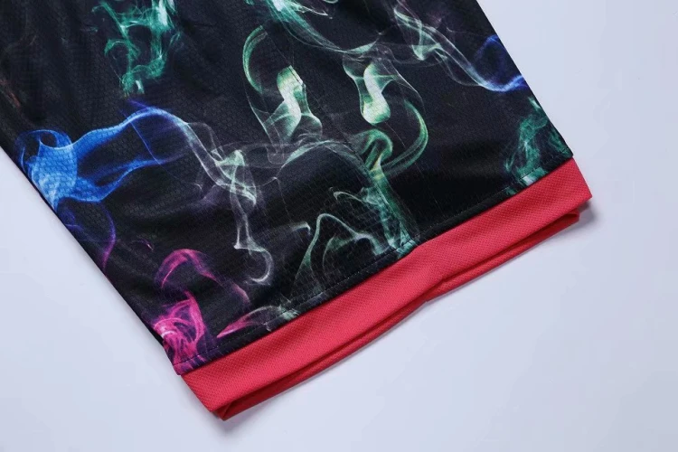 O1CN011zfQLEQWEKIdk9g_!!2812496741