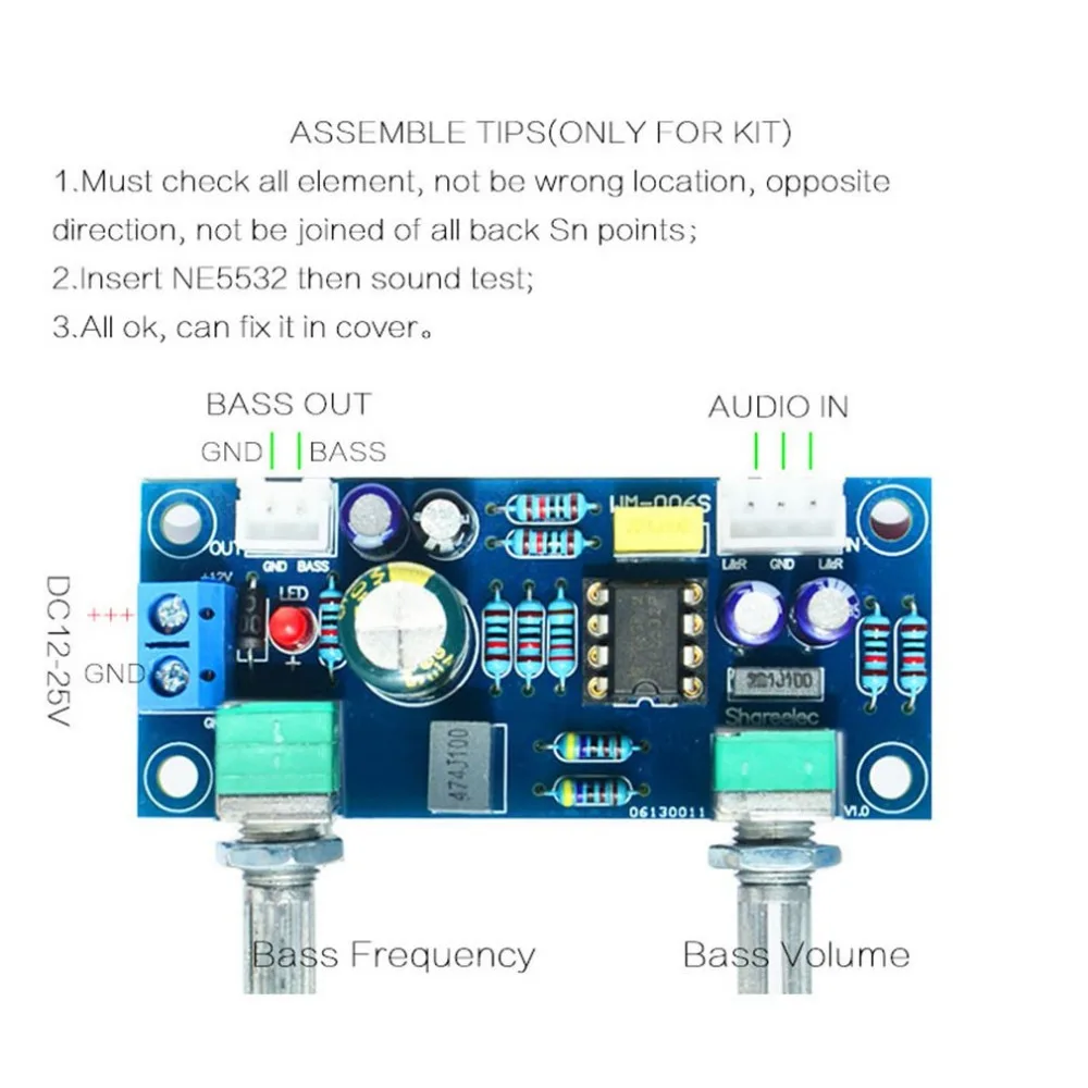 XD5830201-C-20190805-1