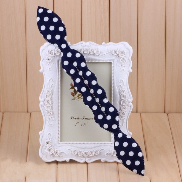 Bunny Ear Sponge Hair Twist Styling Clip Stick Bun Maker Braid Magic Tools Accessories Floral Polka Dot Female Hairband
