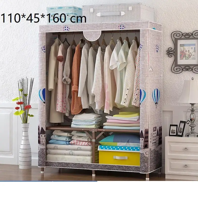 Number 11 Табло для дальности габинета армадио ардароба Armario Armoire Chambre шкаф мебель для спальни шкаф Guarda Roupa гардероб - Цвет: Number 11