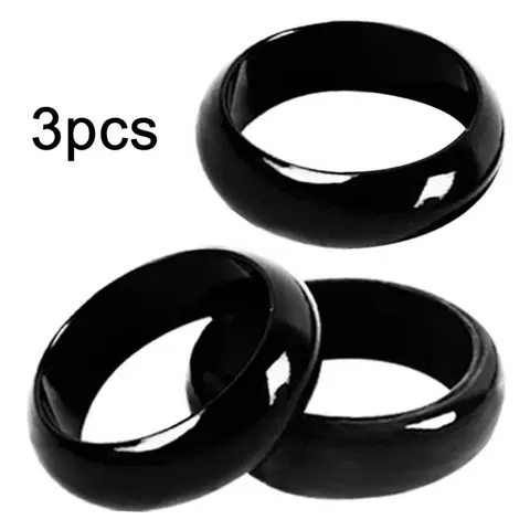 ring Magic Tricks Magician Ring Visibly Jumps from Finger to Finger Performance Props