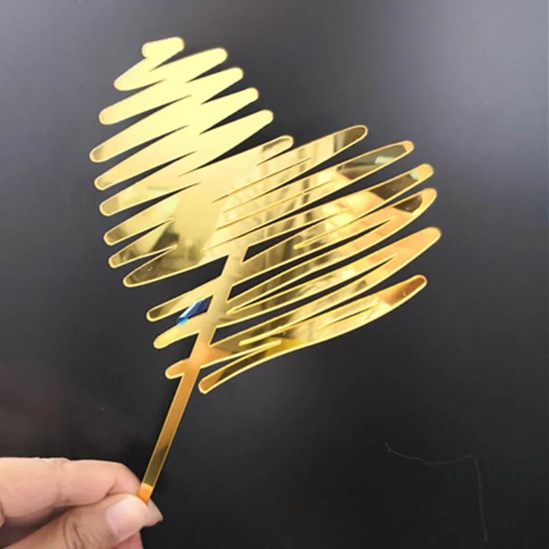 微信图片_20180701111629_副本