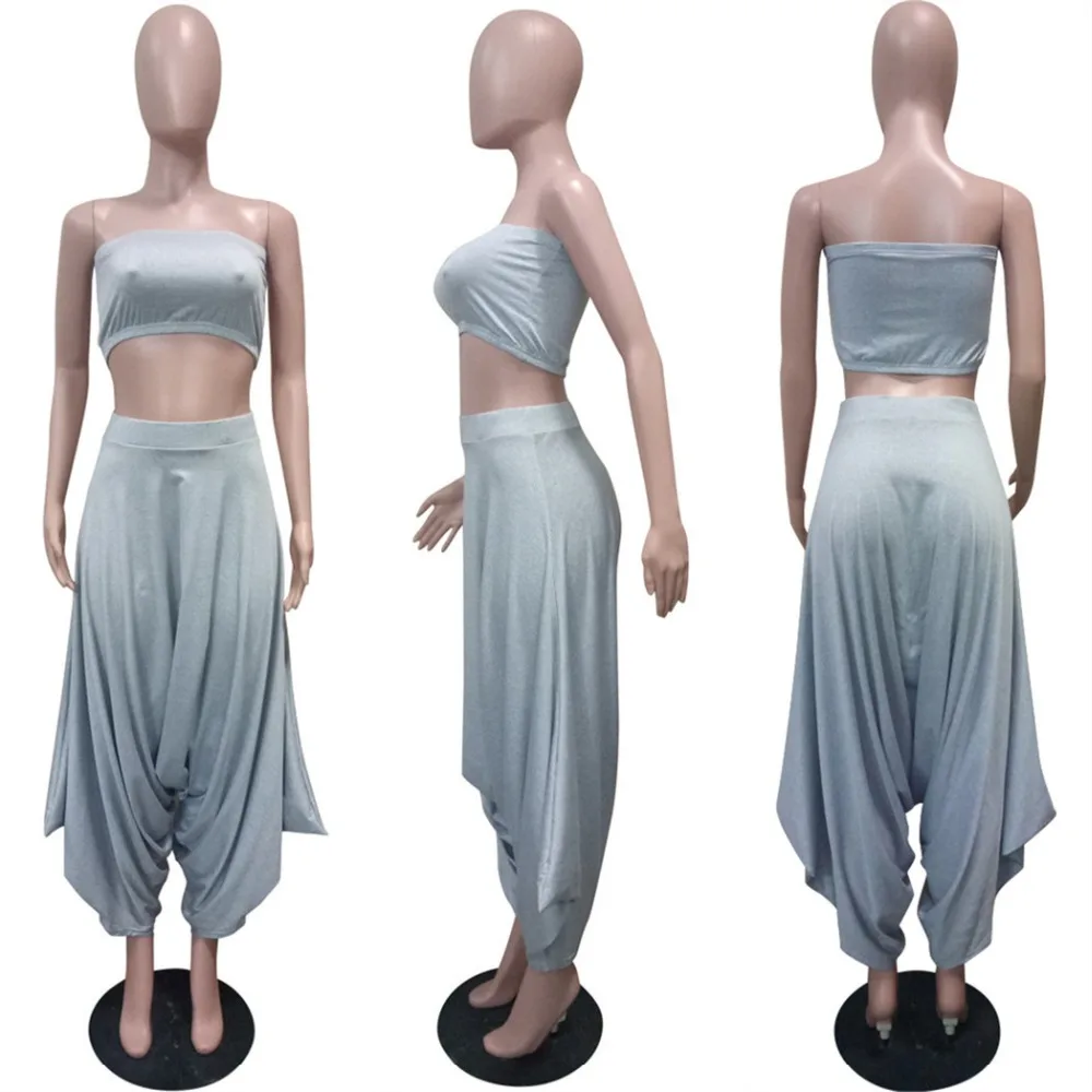 11691543851_1628162680