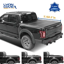 Bed Cover For Truck Buy Bed Cover For Truck With Free Shipping On Aliexpress Version