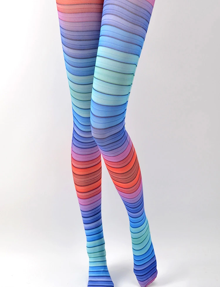 8585863013_1640406161