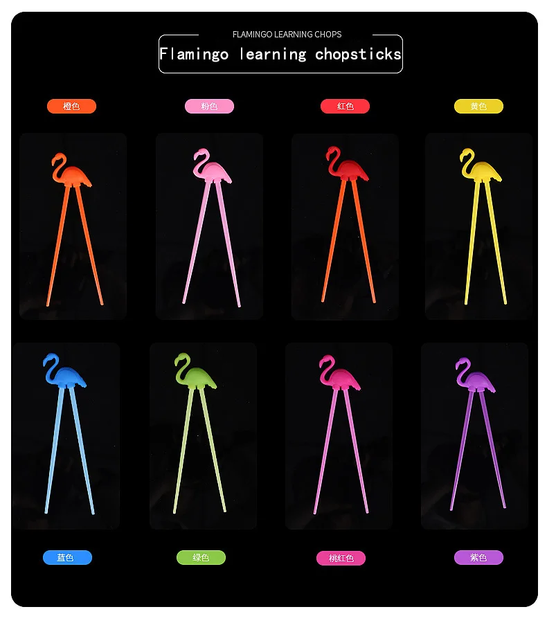 9006382866_1860901526