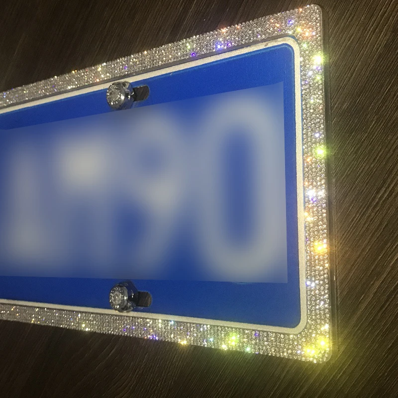 TB2R1iKlqmWQ1JjSZPhXXXCJFXa_!!3371482590