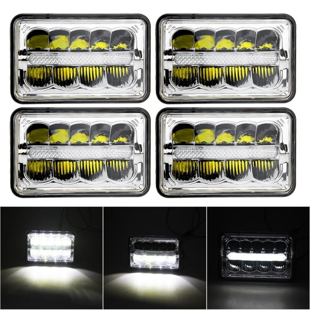 71lGIGG6H9L._SL1005_