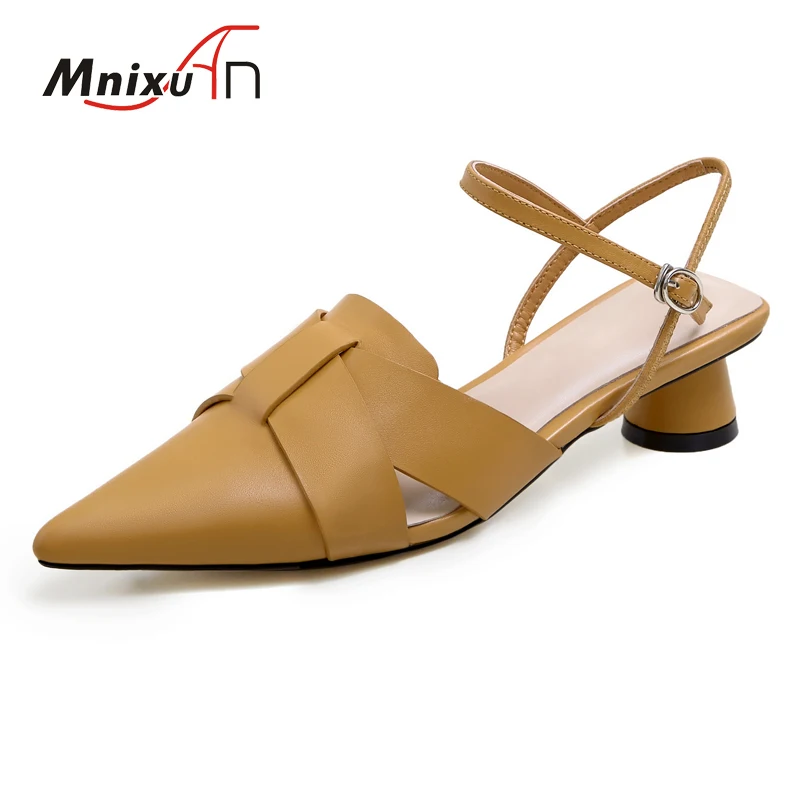 melissa gladiator sandals