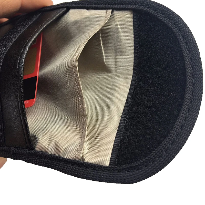 HTB1sQmmEMaTBuNjSszfq6xgfpXas