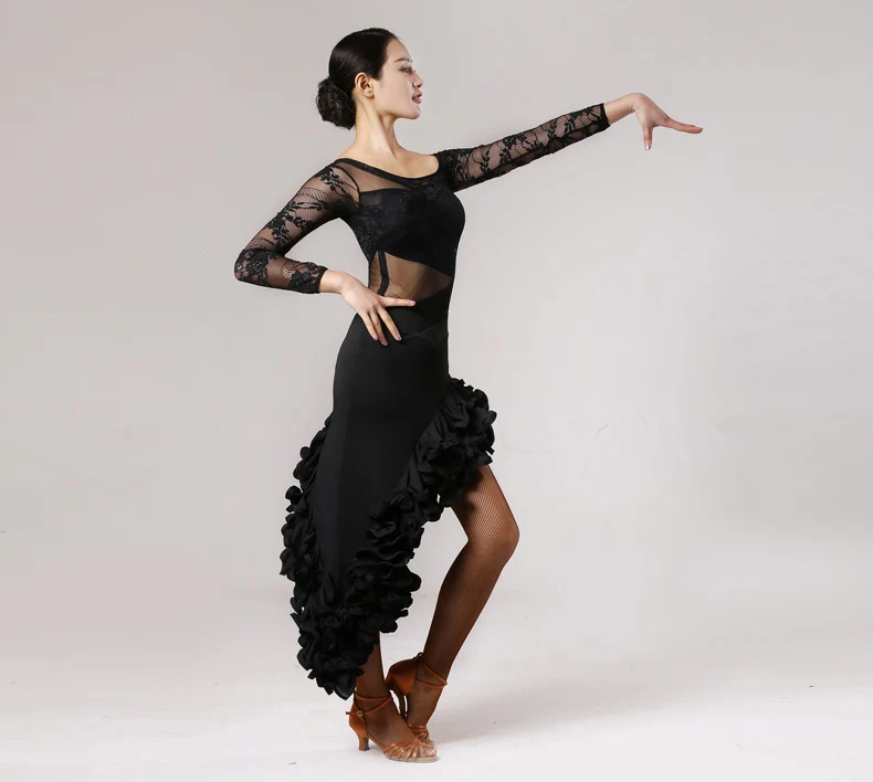 TB2u8Tqc4XlpuFjSsphXXbJOXXa_!!743524638