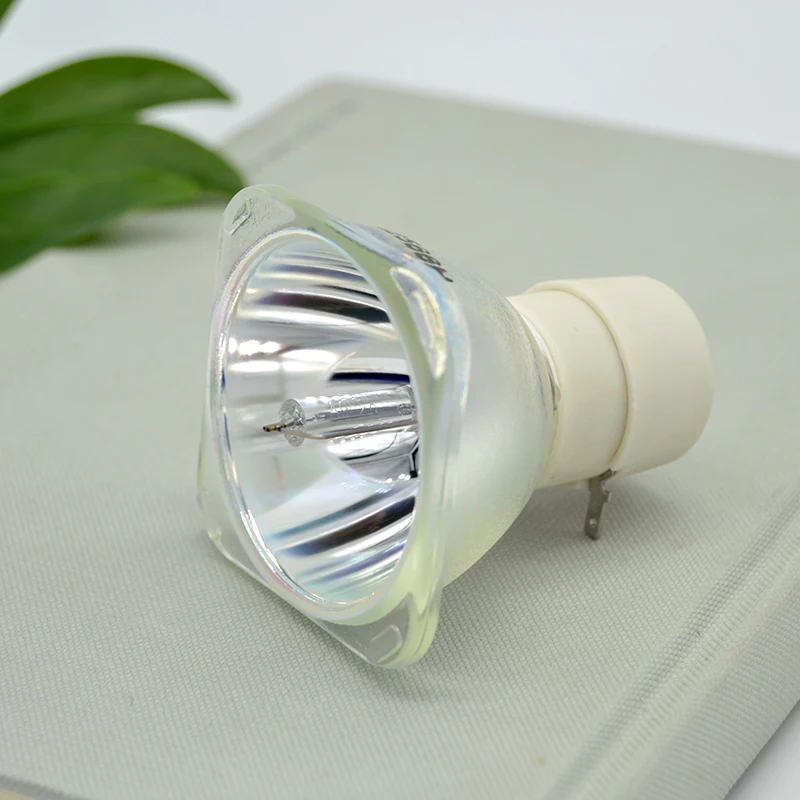 

compatible 5J.JAR05.001 for BenQ MW621ST MX621ST projector lamp