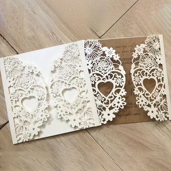 

metal cutting dies cut die mold Lace wedding Heart lace Scrapbook paper craft knife mould blade punch stencils dies