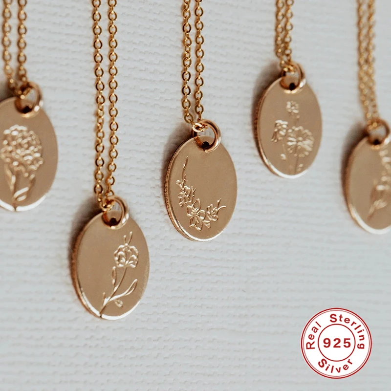 60302391919C-3 (2) - 副本