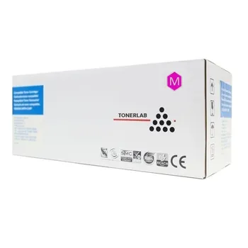 

Drum compatible with Epson ACULASER C 3900/CX 37-WORKFORCE TO C 300 magenta
