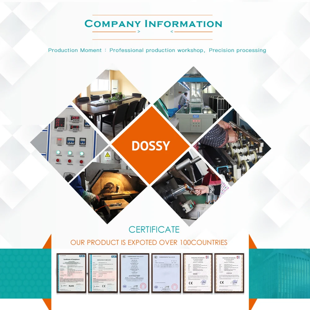 trilho do RUÍDO, 220V, RUÍDO, controlador