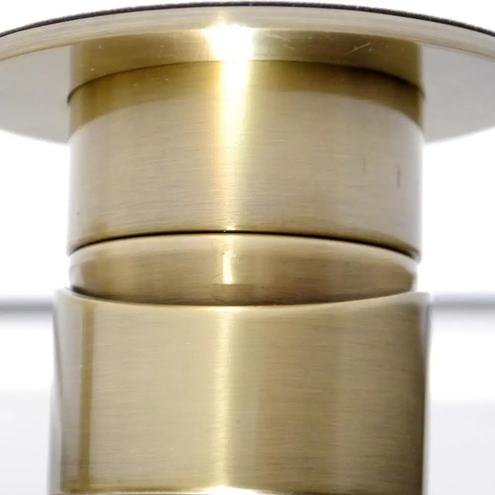 2017-08-11 09-49-50_