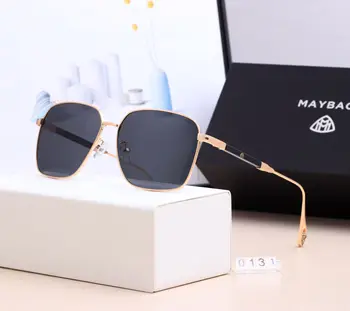 

2019 free shipping nes 2019 A1009